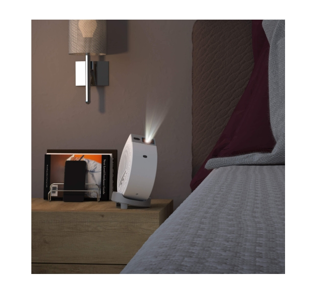 multimedien-proektor-benq-gv50-dlp-laser-1080p-benq-9h-jsr77-59e
