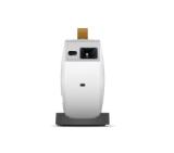 multimedien-proektor-benq-gv50-dlp-laser-1080p-benq-9h-jsr77-59e