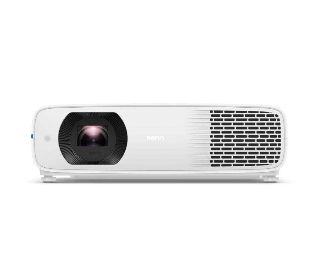 multimedien-proektor-benq-lh750-laser-meeting-room-benq-9h-jsy77-14e