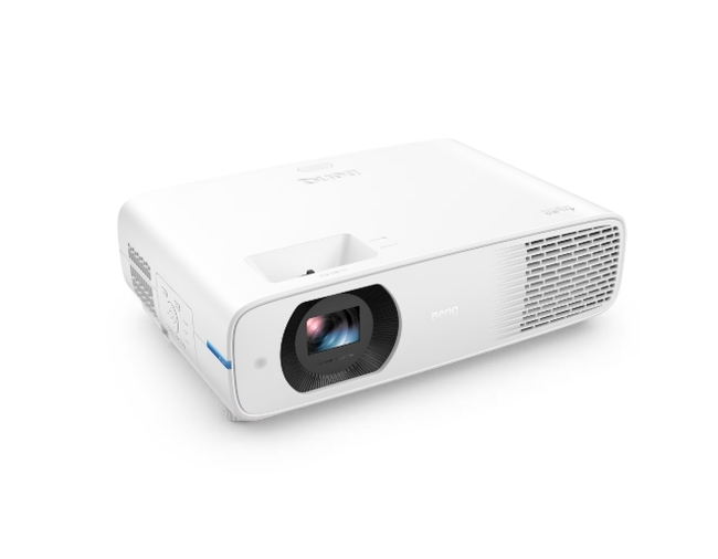 multimedien-proektor-benq-lh750-laser-meeting-room-benq-9h-jsy77-14e