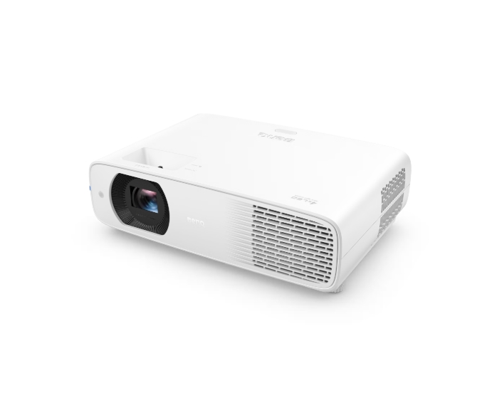 multimedien-proektor-benq-lh750-laser-meeting-room-benq-9h-jsy77-14e
