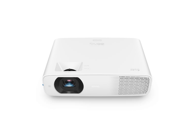 multimedien-proektor-benq-lh750-laser-meeting-room-benq-9h-jsy77-14e