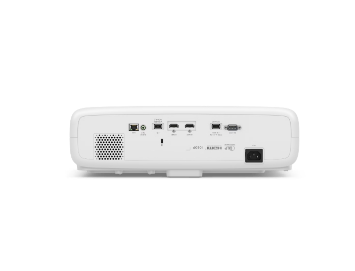 multimedien-proektor-benq-lh750-laser-meeting-room-benq-9h-jsy77-14e