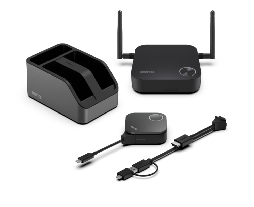 aksesoar-benq-instashow-wdc15-4k-uhd-wireless-pres-benq-9h-k0eby-e0e