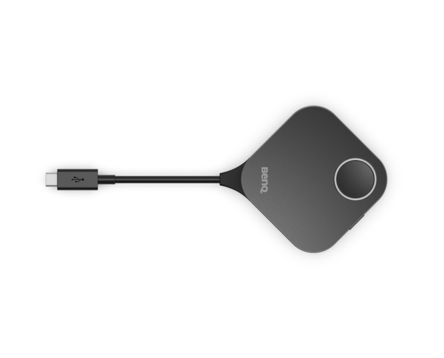 aksesoar-benq-instashow-wdc15-4k-uhd-wireless-pres-benq-9h-k0eby-e0e