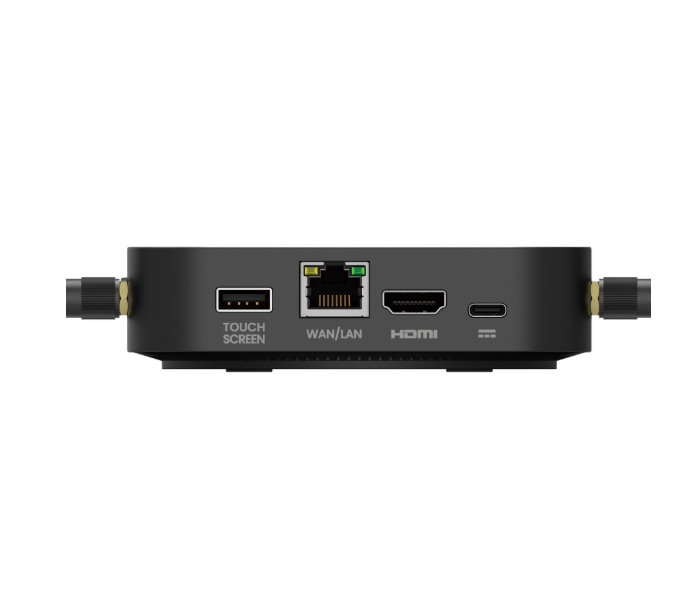 aksesoar-benq-instashow-wdc15-4k-uhd-wireless-pres-benq-9h-k0eby-e0e