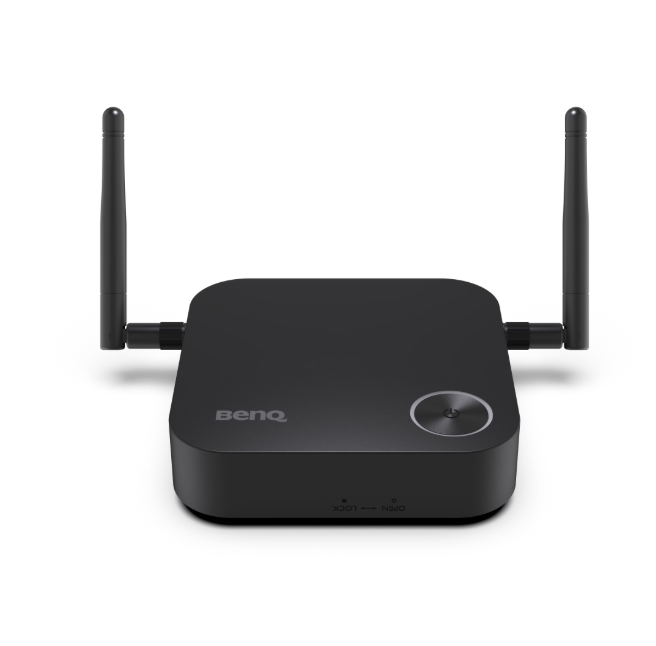 aksesoar-benq-instashow-wdc15-4k-uhd-wireless-pres-benq-9h-k0eby-e0e