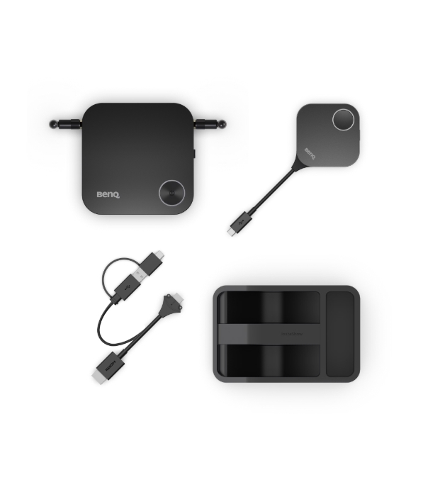 aksesoar-benq-instashow-wdc15-4k-uhd-wireless-pres-benq-9h-k0eby-e0e