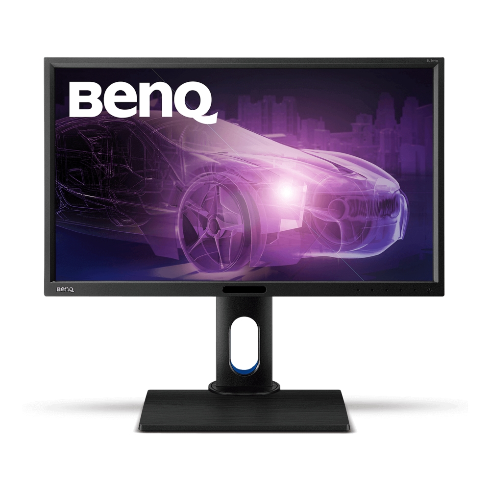 monitor-benq-bl2420pt-23-8-ips-led-5ms-2560x14-benq-9h-lcwla-tbe