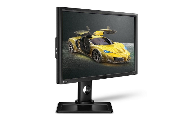 monitor-benq-bl2420pt-23-8-ips-led-5ms-2560x14-benq-9h-lcwla-tpe