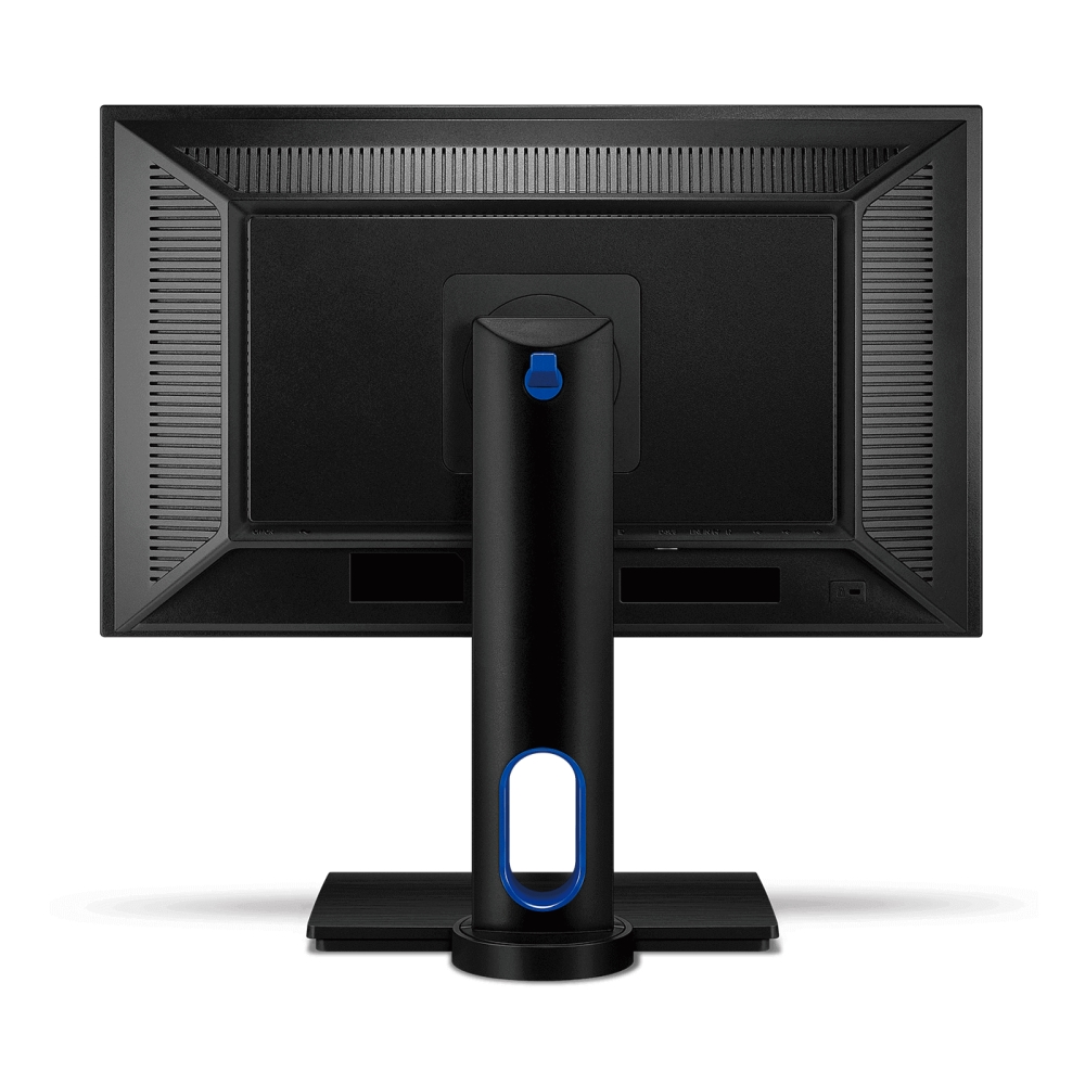 monitor-benq-bl2420pt-23-8-ips-led-5ms-2560x14-benq-9h-lcwla-tpe