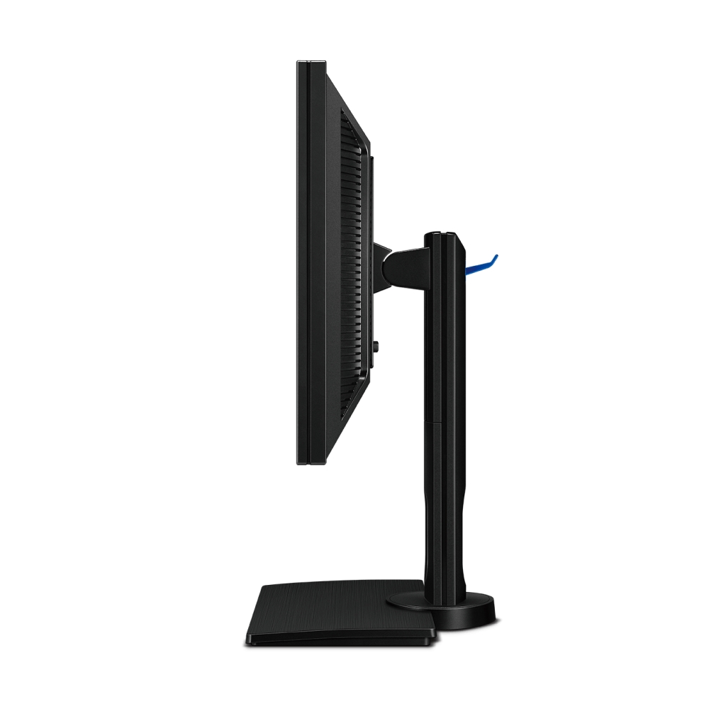 monitor-benq-bl2420pt-23-8-ips-led-5ms-2560x14-benq-9h-lcwla-tpe