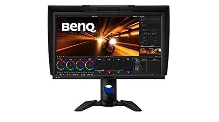 monitor-benq-pv270-27-ips-5ms-2560x1440-qhd-v-benq-9h-lejlb-qbe
