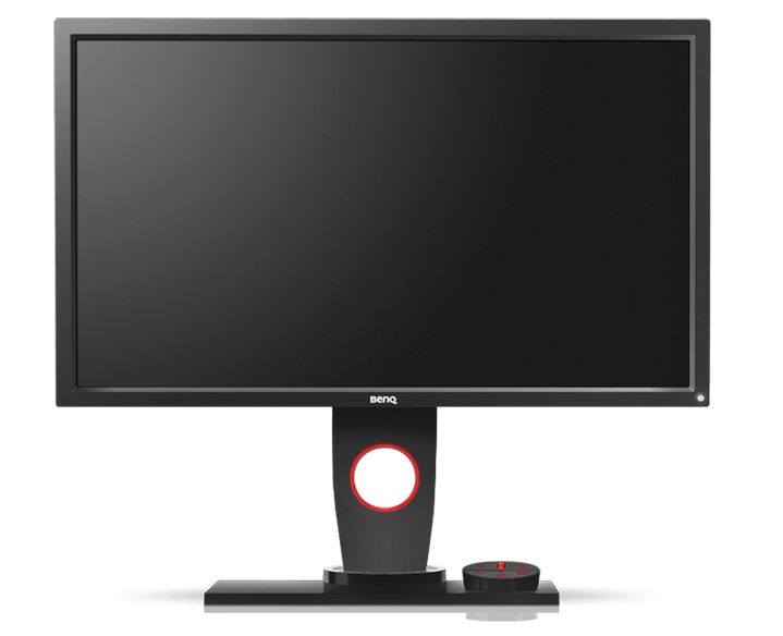 monitor-benq-zowie-xl2430-24-wide-tn-led-144hz-benq-9h-lf1lb-qbe