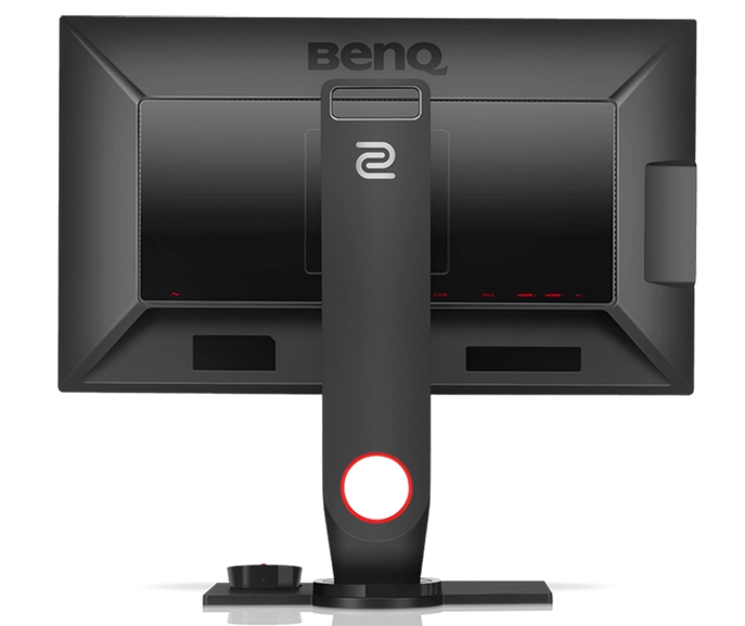 monitor-benq-zowie-xl2430-24-wide-tn-led-144hz-benq-9h-lf1lb-qbe