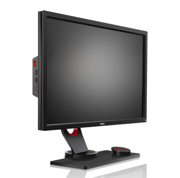 monitor-benq-zowie-xl2430-24-wide-tn-led-144hz-benq-9h-lf1lb-qbe