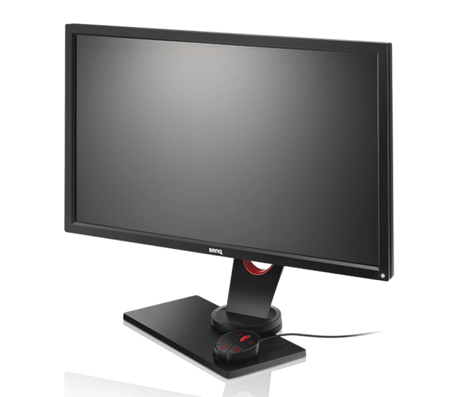 monitor-benq-zowie-xl2430-24-wide-tn-led-144hz-benq-9h-lf1lb-qbe