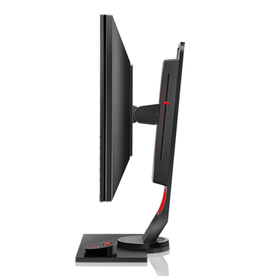 monitor-benq-zowie-xl2430-24-wide-tn-led-144hz-benq-9h-lf1lb-qbe