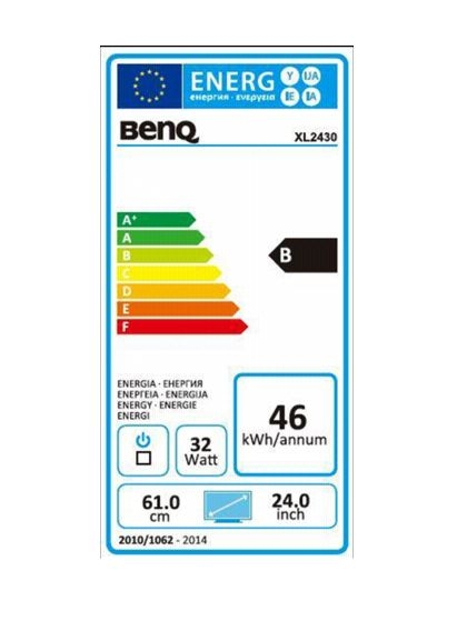 monitor-benq-zowie-xl2430-24-wide-tn-led-144hz-benq-9h-lf1lb-qbe