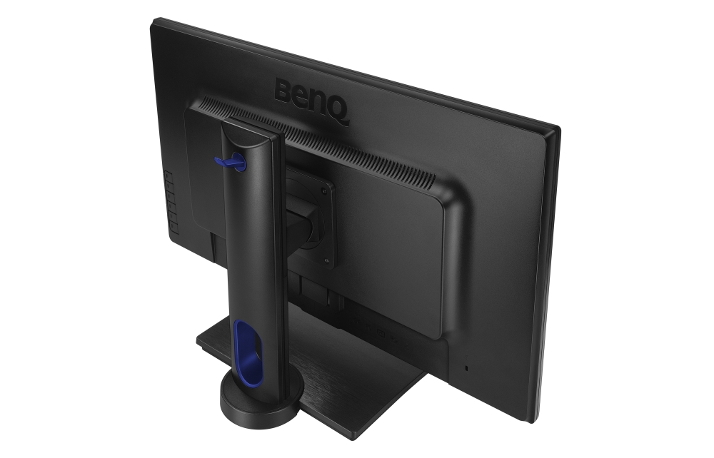 monitor-benq-pd2700q-27-ips-4ms-2560x1440-wqhd-benq-9h-lf7la-tpe