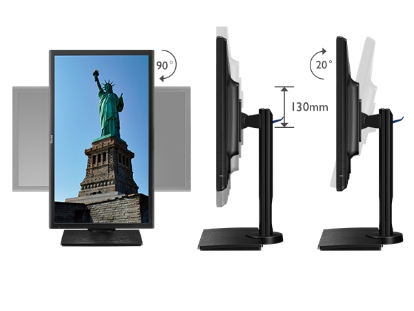 monitor-benq-pd2700q-27-ips-4ms-2560x1440-wqhd-benq-9h-lf7la-tpe