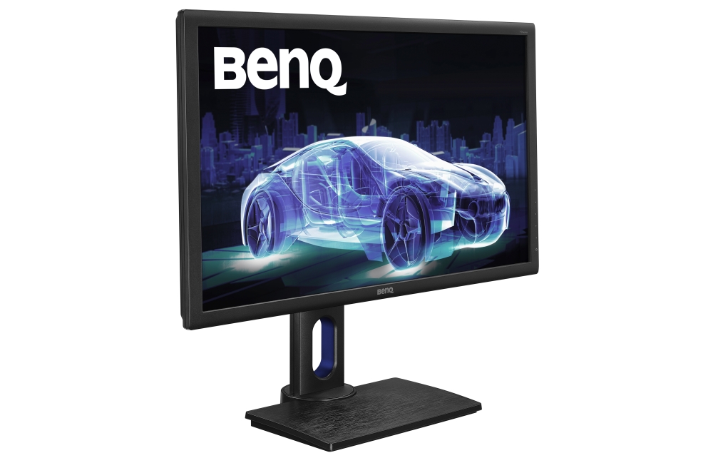 monitor-benq-pd2700q-27-ips-4ms-2560x1440-wqhd-benq-9h-lf7la-tpe