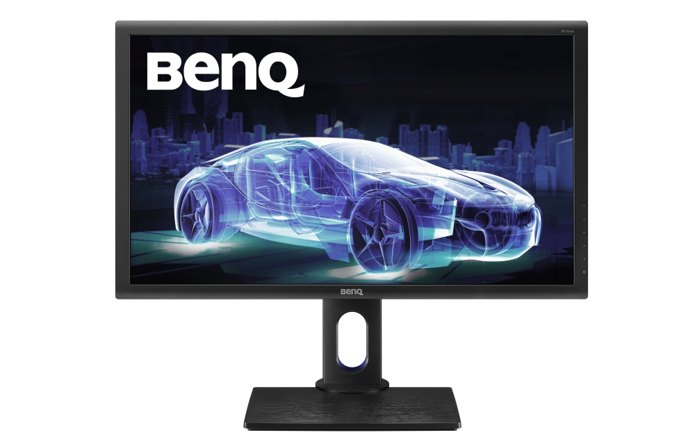 monitor-benq-pd2700q-27-ips-4ms-2560x1440-wqhd-benq-9h-lf7la-tpe