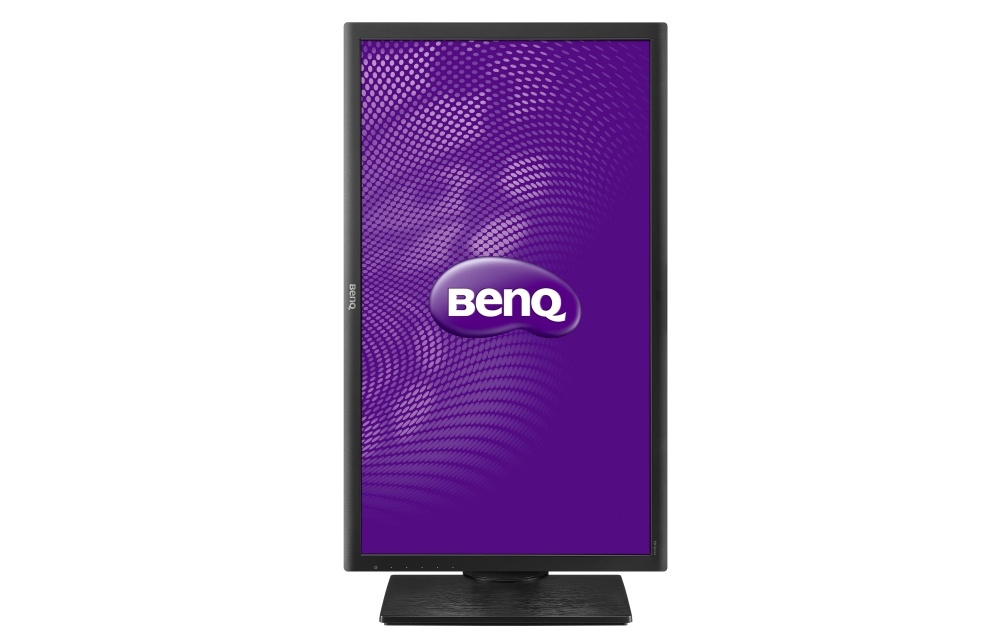 monitor-benq-pd2700q-27-ips-4ms-2560x1440-wqhd-benq-9h-lf7la-tpe
