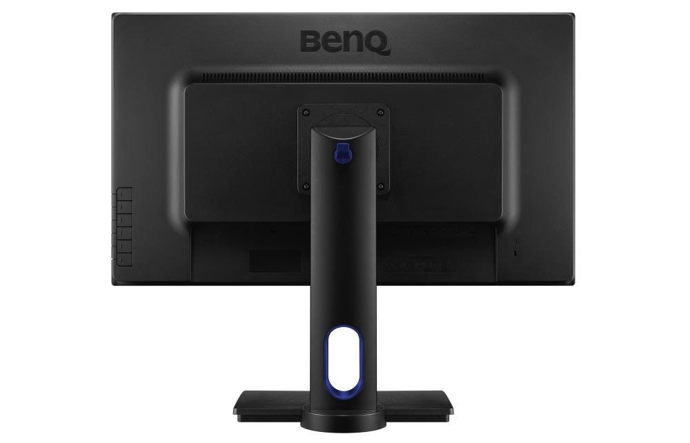 monitor-benq-pd2700q-27-ips-4ms-2560x1440-wqhd-benq-9h-lf7la-tpe