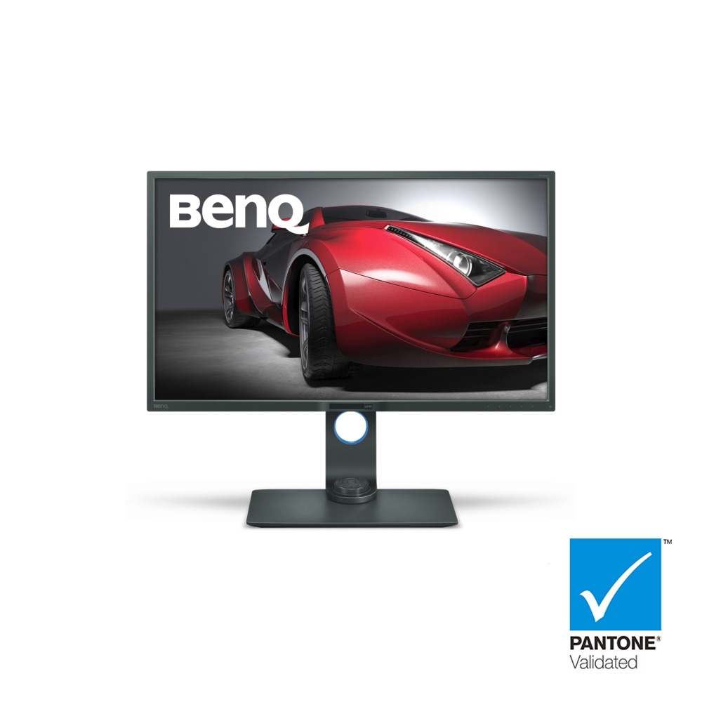 monitor-benq-pd3200u-32-ips-4ms-3840x2160-4k-benq-9h-lf9la-tbe