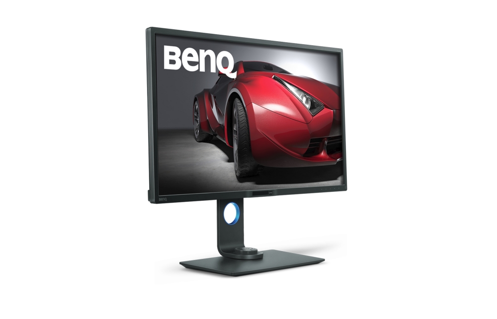monitor-benq-pd3200u-32-ips-4ms-3840x2160-4k-benq-9h-lf9la-tbe