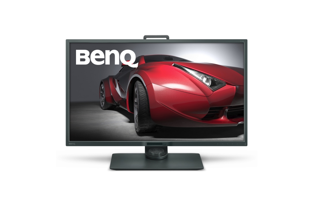 monitor-benq-pd3200u-32-ips-4ms-3840x2160-4k-benq-9h-lf9la-tbe