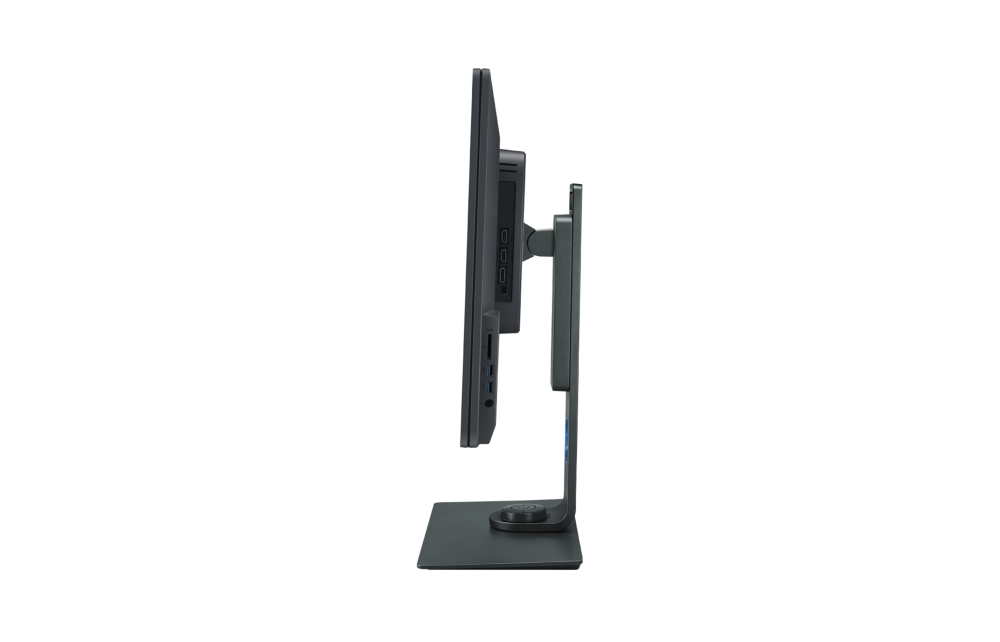 monitor-benq-pd3200u-32-ips-4ms-3840x2160-4k-benq-9h-lf9la-tbe