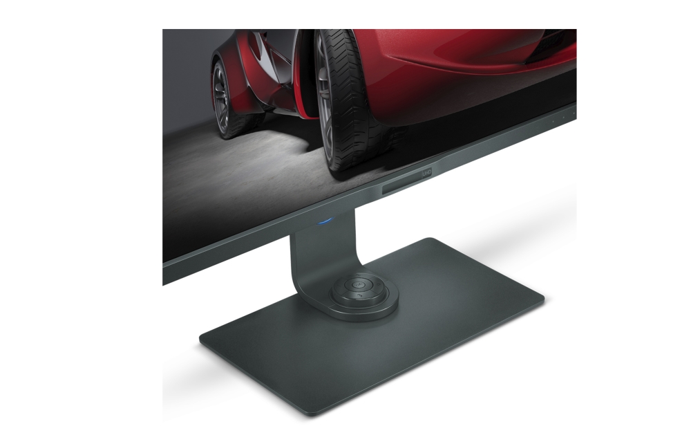 monitor-benq-pd3200u-32-ips-4ms-3840x2160-4k-benq-9h-lf9la-tbe