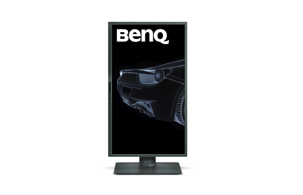 monitor-benq-pd3200u-32-ips-4ms-3840x2160-4k-benq-9h-lf9la-tpe
