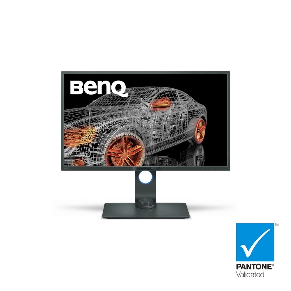 monitor-benq-pd3200q-32-va-led-4ms-2560x1440-q-benq-9h-lfala-tpe