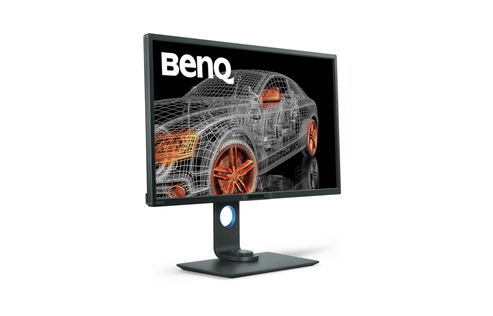 monitor-benq-pd3200q-32-va-led-4ms-2560x1440-q-benq-9h-lfala-tpe