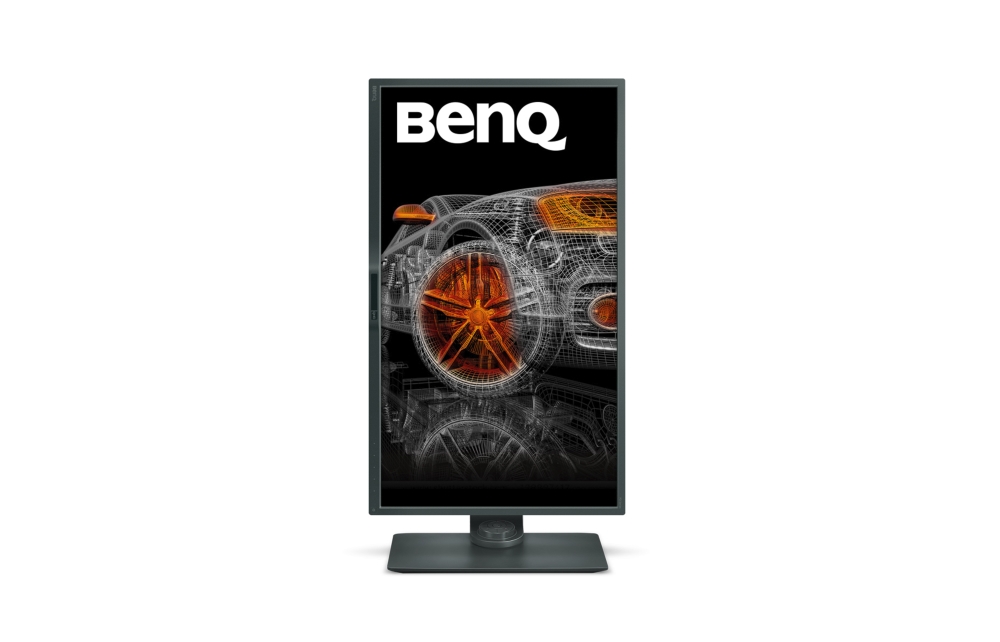 monitor-benq-pd3200q-32-va-led-4ms-2560x1440-q-benq-9h-lfala-tpe