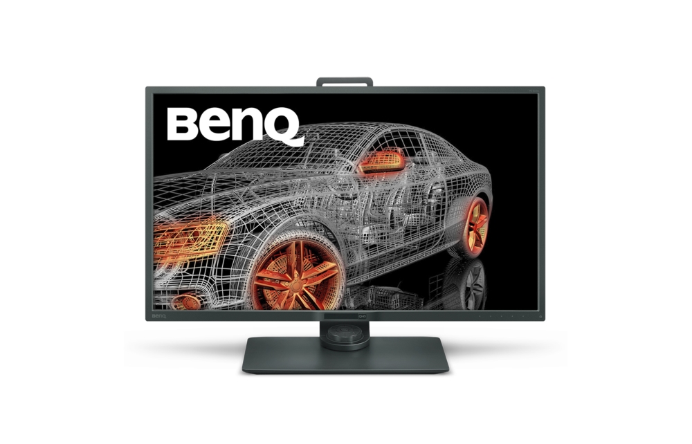 monitor-benq-pd3200q-32-va-led-4ms-2560x1440-q-benq-9h-lfala-tpe