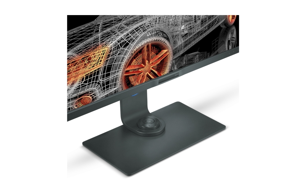 monitor-benq-pd3200q-32-va-led-4ms-2560x1440-q-benq-9h-lfala-tpe