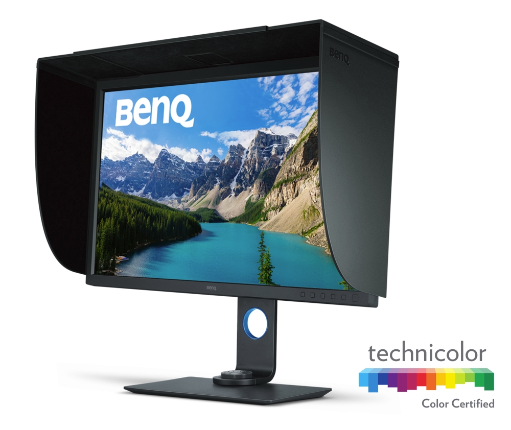 monitor-benq-sw320-31-5-ips-led-5ms-3840x2160-benq-9h-lfvlb-qbe