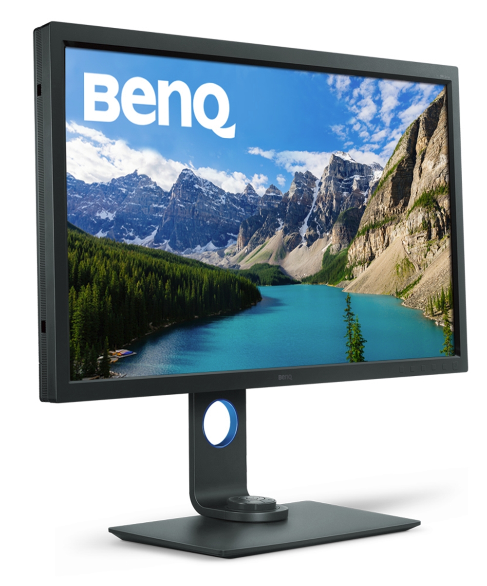 monitor-benq-sw320-31-5-ips-led-5ms-3840x2160-benq-9h-lfvlb-qbe