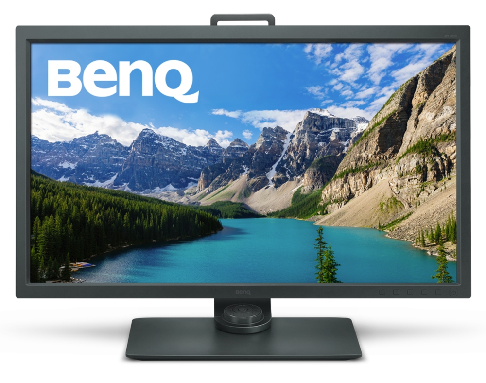 monitor-benq-sw320-31-5-ips-led-5ms-3840x2160-benq-9h-lfvlb-qbe