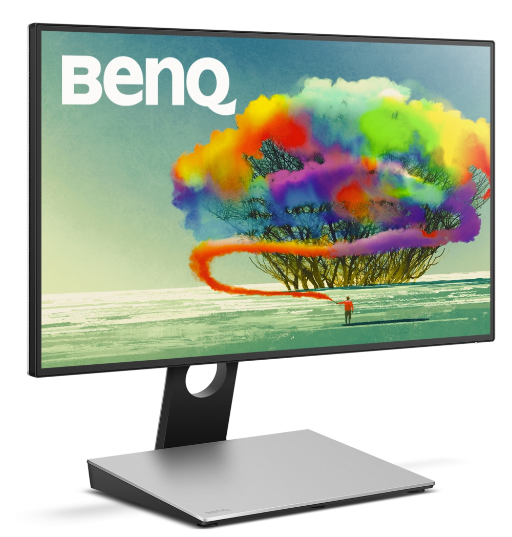 monitor-benq-pd2710qc-27-ips-5ms-2560x1440-qhd-benq-9h-lg2la-tse