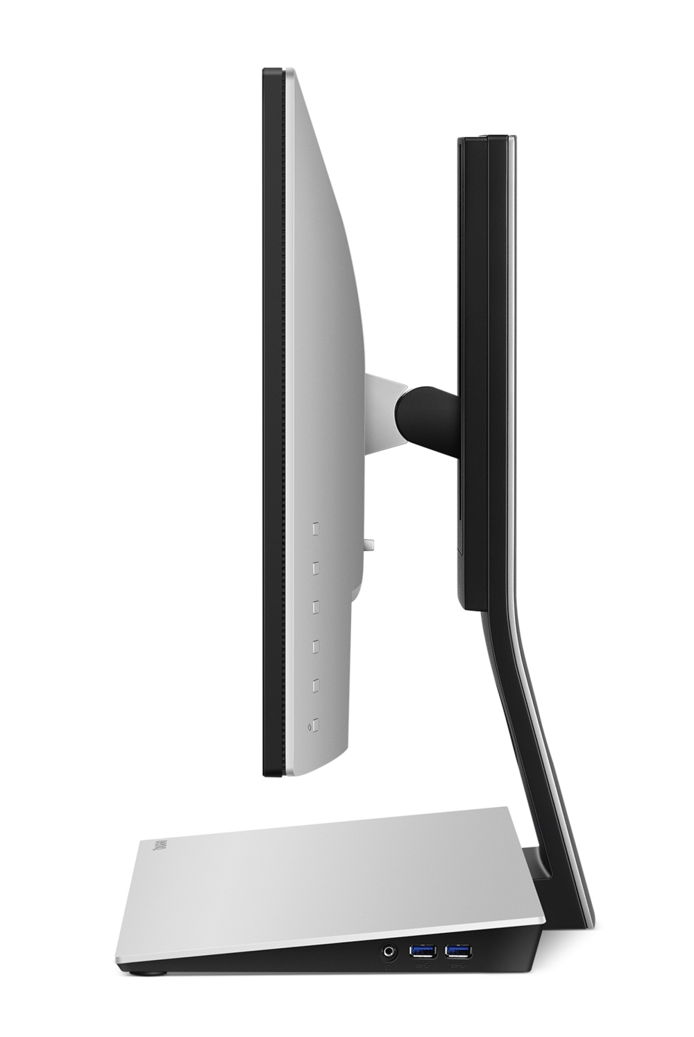 monitor-benq-pd2710qc-27-ips-5ms-2560x1440-qhd-benq-9h-lg2la-tse