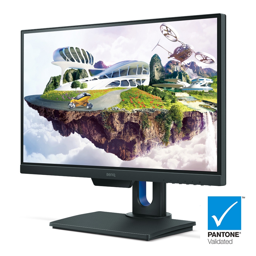 monitor-benq-pd2500q-25-ips-led-4ms-2560x1440-benq-9h-lg8la-tpe