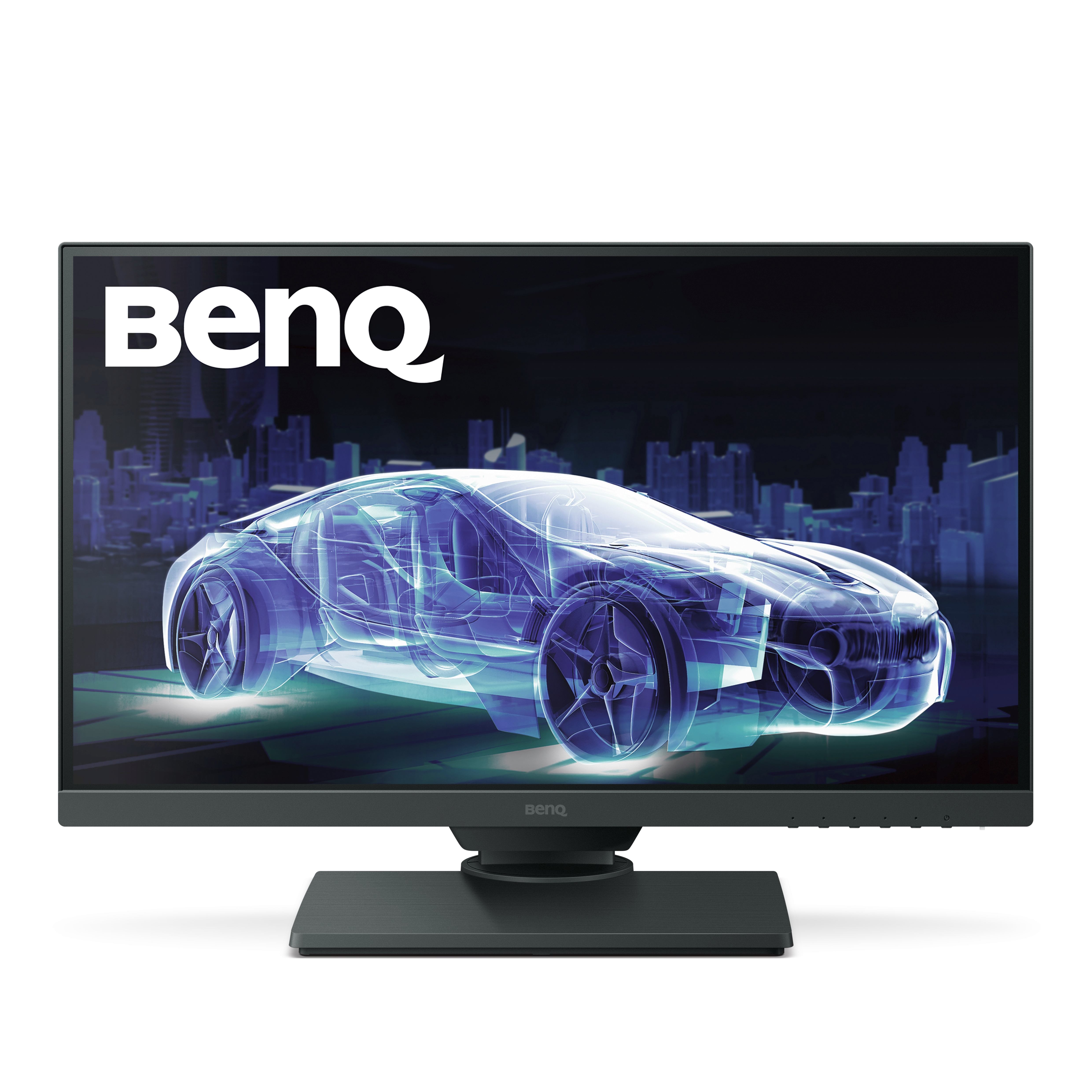 monitor-benq-pd2500q-25-ips-led-4ms-2560x1440-benq-9h-lg8la-tpe