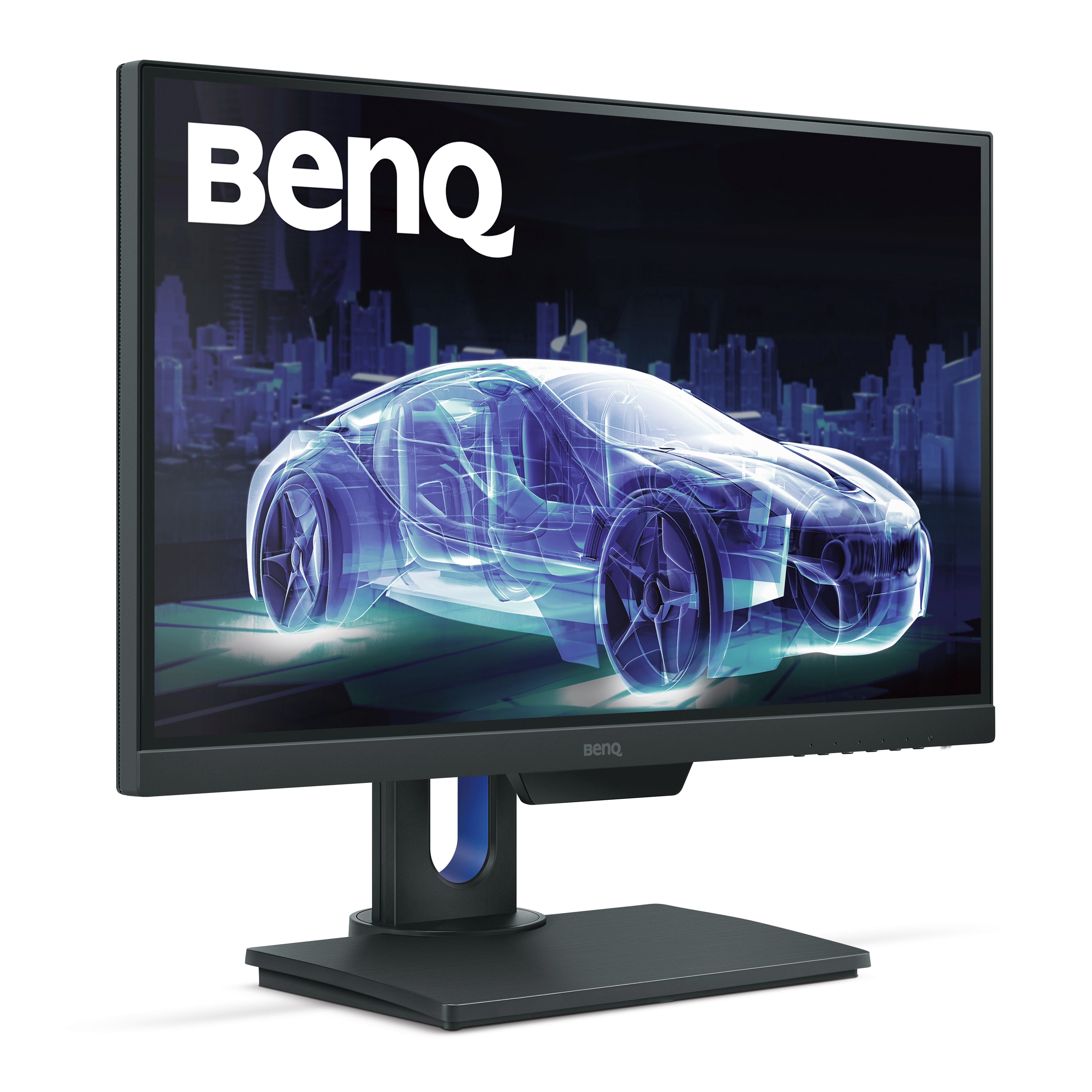 monitor-benq-pd2500q-25-ips-led-4ms-2560x1440-benq-9h-lg8la-tpe