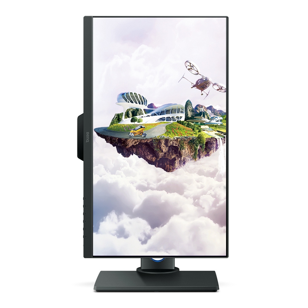 monitor-benq-pd2500q-25-ips-led-4ms-2560x1440-benq-9h-lg8la-tpe