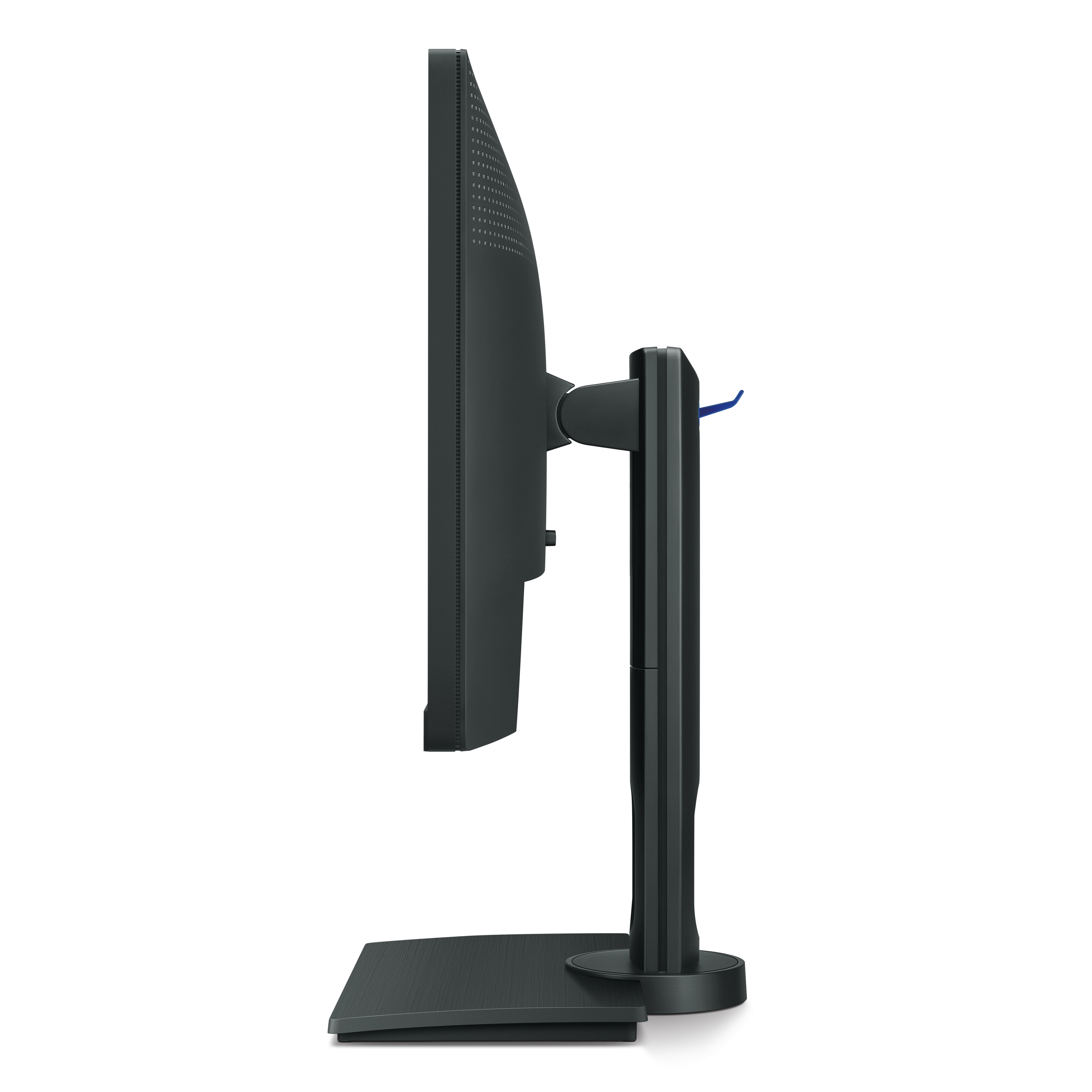 monitor-benq-pd2500q-25-ips-led-4ms-2560x1440-benq-9h-lg8la-tpe